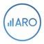 aro.ca legit|Working at ARO Inc: 82 Reviews .